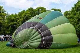 Dein Tag Im Paradies 2019 00013